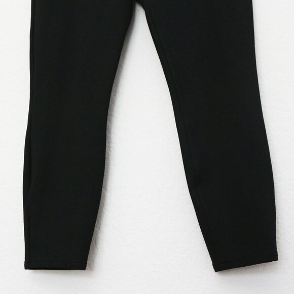 SPANX The Perfect Pants Ankle 4 Pocket Slimming Tummy Control Ponte Pull On SP - Picture 10 of 14